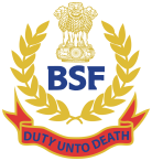 bsf_emblem-svg