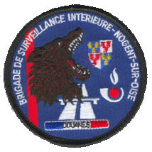 douane-brigade-de-surveillance-interieure-nogent-sur-oise-douane