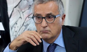 franco-roberti-procuratore-nazionale-antimafia-e-antiterrorismo