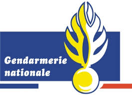 gendarmerie-jpg