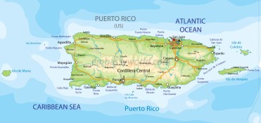 puerto-rico-map-physical
