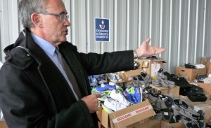 serge-duyrat-dirceteur-regional-des-douanes