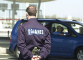 douanes