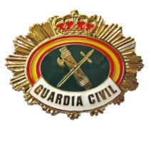 guardia-civil-placa