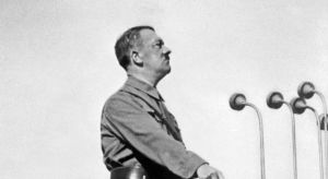 hitler