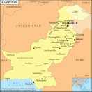 pakistan-i_copie_cle4a715a