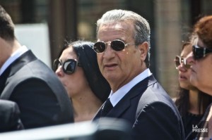 vincenzo-spagnolo-photographie-presse-lors