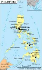 carte-philippines