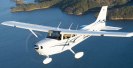 cessna-172
