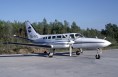 cessna-404-titan-01