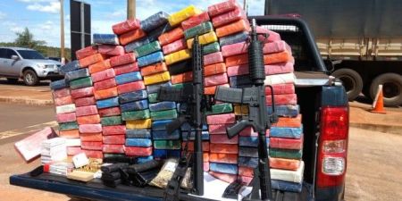 cocaina-y-armas-ingresaron-al-brasil-desde-pedro-juan-caballero-_660_330_1429789