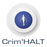 crimhaltlogo