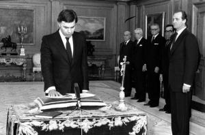 felipe-gonzalez-y-el-rey