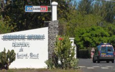 gendarmerie-de-saint-paul
