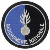 gendarmerie1