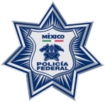 mexico_federal_police_shield