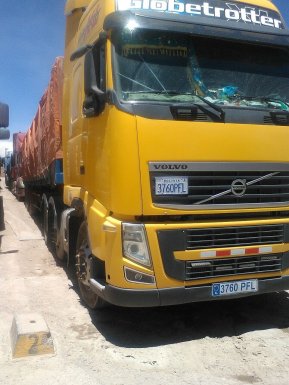 puno-intervienen-a-12-camio-j