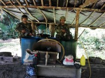 putumayo-laboratorio