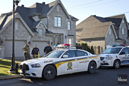 residence-dandrew-scoppa