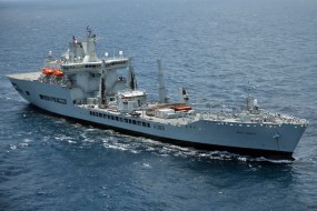 rfa-wave-knight-7
