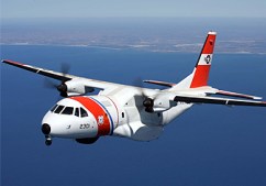 uscg_hc-144a_aircraft