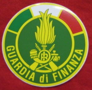 guardia-di-finanza