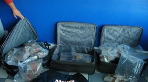 heroine-le-30-septembre-2008-a-lille_5761485