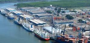 Afficher l'image d'origine