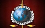 interpol-225x145