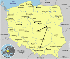 lodz-varosvie-cracovie