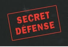 secret-defense