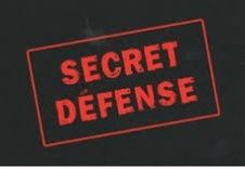 secret-defense