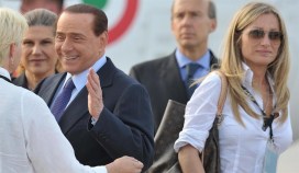 silvio-berlusconi-federica-gagliardi_980x571