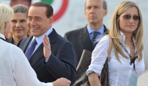 silvio-berlusconi-federica-gagliardi_980x571