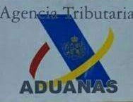 aduana