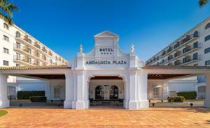 andaluziaplaza