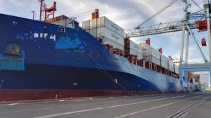 cocaine-porte-conteneur