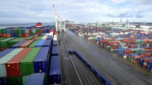 conteneur-de-marchandises-114-kg-de-cocaine