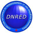 dnred11