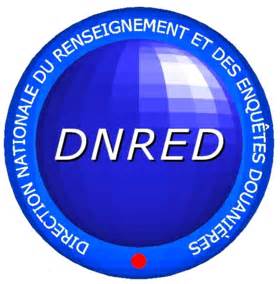 dnred11
