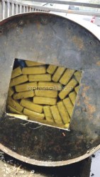 drogatanquebarco2016