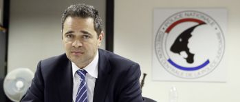 francois-thierry-ocrtis