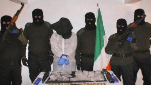 free-derry-the-ira-drug-war