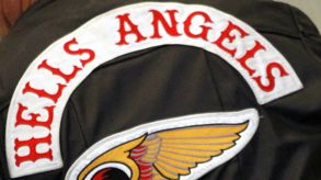 hells-angels