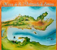 las-galeras-peninsule