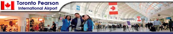 torontos-pearson-international-airport