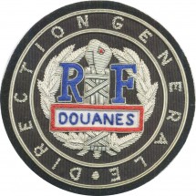 direction-generale-douanes