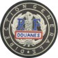 direction-generale-douanes