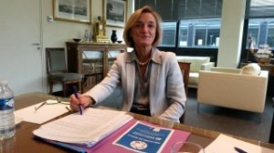 helene-crocquevieille