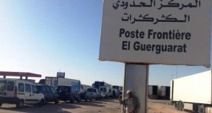 poste-frontiere-el-guergarat